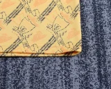 1994-1996 LIV Away Kids Retro Soccer Jersey