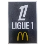 24-25 Toulouse White Special Edition Fans Soccer