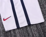 1998-1999 ARS Home Kids Retro Soccer Jersey