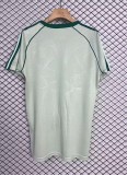 25-26  CELTIC  White Fans Soccer Jersey