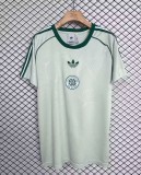 25-26  CELTIC  White Fans Soccer Jersey