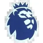 Mens Tottenham Hotspur Away Soccer Jersey 2024/25