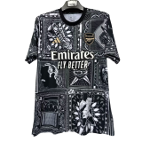 2023/24 Mens Arsenal Fans Special Edition Jersey