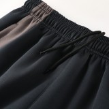 2024/25 Mens Real Madrid   Light Pink Jacket Training