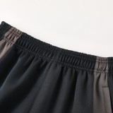 2024/25 Mens Real Madrid   Light Pink Jacket Training