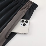 2024/25 Mens Real Madrid   Light Pink Jacket Training