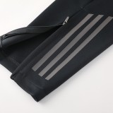 2024/25 Mens Real Madrid   Light Pink Jacket Training