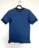 2011-12 Los Angeles Galaxy  Away Retro  Soccer Jersey