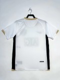 2006-07  Mens Manchester United Retro Away Jersey