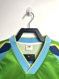 1996-97 Tampa Bay Mutiny  Retro Soccer Jersey