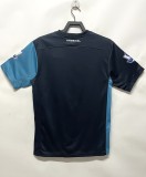 Mens Arsenal  Retro Away Jersey