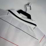 2003-05 Mens Manchester United Retro Away Jersey