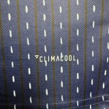 2018 Japan Home Retro Soccer Jersey