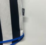 2024/25 Mens Newcastle United Home Authentic Jersey