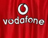 2000-02  Mens Manchester United Home red  Jersey