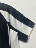 2004-05 Mens Juventus Retro Home soccer Jersey