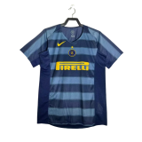 2004-05 Mens Inter Milan Retro Third away Jersey