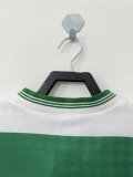 1987-88  CELTIC  Retro home  Soccer Jersey
