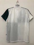 1995-96 Mens LIV  Retro away soccer  Jersey