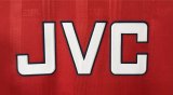 1988-90 Mens Arsenal red  Retro Home Jersey