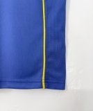 2004-05  Mens Arsenal  Retro Away Jersey