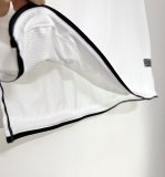 2011-12 Mens Manchester United Retro Away Jersey