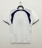 2006-07 Mens Tottenham Hotspur Retro home Jersey