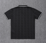 2025-26 Mens Manchester United Training shirt Jersey