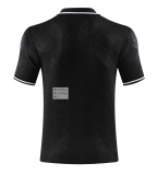 2025-26 Mens Manchester United Training shirt Jersey