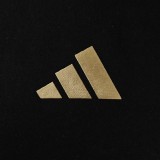 2025Mens  Mexico 125th anniversary hoodie Soccer Jersey