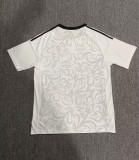 2025-26 Benfica Third away  1:1 Fans Soccer Jersey