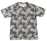 2025/26 Mens Manchester City   Fans soccer Jersey