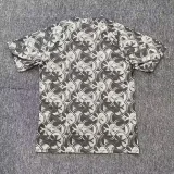 2025/26 Mens Manchester City   Fans soccer Jersey