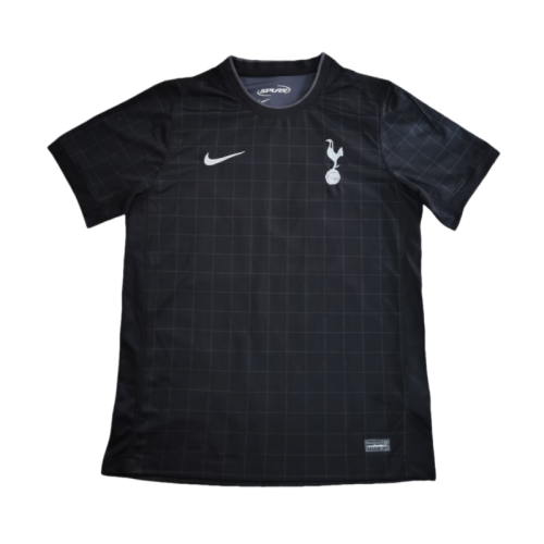 2025-26 Mens Tottenham Hotspur Soccer Jersey