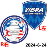 2025-26 Mens Mexico Gold trophy Player Vesion Soccer Jersey