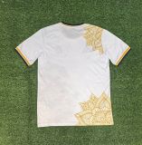 2025-26 Mens Real Madrid  year of the snake Special Edition soccer Jersey