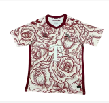 2025-26 Mens FC Koln anniversary edition soccer jersey