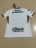 2025-26 Club America home white  Soccer Jersey