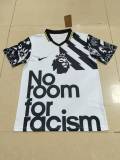 2025-26 Mens  Premier League Special Edition soccer jersey