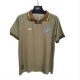 2025-26 Mens Bahia Special Edition soccer Jersey