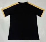 2025-26 Mens  Vasco da Gama FC  black  Fans Soccer Jersey