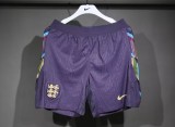25-26 England away  Player version   Shorts