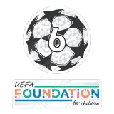 2025-26 Mens Bayern Munich  Fans  Soccer Jersey