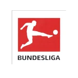 2025-26 Mens Bayern Munich red  home  soccer Jersey