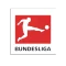 Bundesliga Badge