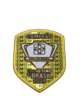 2025-26 Player Version  Sao Paulo away Soccer Jersey