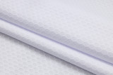 2025-26 Mens Real Madrid Polo  white Retro version Short traning suit
