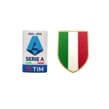 2025-26 Mens Inter Milan  Player Version white soccer Jersey