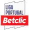LIGA Portugal（葡萄牙联赛）