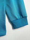 Retro  Santos Third away Long sleeve Jersey Mens 2012/13